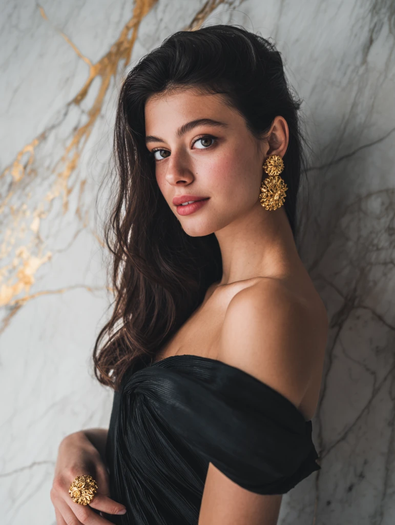 Anna, 23